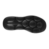 TENIS HOMBRE UNDER ARMOUR VICTORY 3023639003 TEXTIL NGO