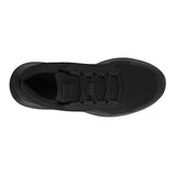 TENIS HOMBRE UNDER ARMOUR VICTORY 3023639003 TEXTIL NGO