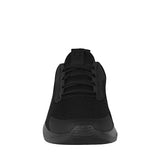 TENIS HOMBRE UNDER ARMOUR VICTORY 3023639003 TEXTIL NGO