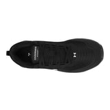 TENIS HOMBRE UNDER ARMOUR CHARGED ASSERT 3024590001 TEXT NGO