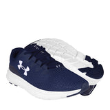 TENIS HOMBRE UNDER ARMOUR CHARGED IMPULSE 3025421401 TEX AZU