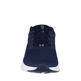 TENIS HOMBRE UNDER ARMOUR CHARGED IMPULSE 3025421401 TEX AZU