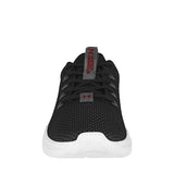 TENIS HOMBRE UNDER ARMOUR PHADE 3024880003 TEX NGO