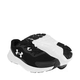 TENIS JOVEN UNDER ARMOUR BGS SURGE 3 3024989001 TEXTIL NGO