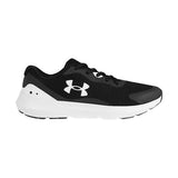 TENIS JOVEN UNDER ARMOUR BGS SURGE 3 3024989001 TEXTIL NGO