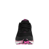 TENIS DAMA UNDER ARMOUR CHARGED ASSERT 3024853107 TEXTIL NGO