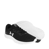 TENIS DAMA UNDER ARMOUR MOJO 2 3024131001 TEXTIL NGO