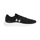 TENIS DAMA UNDER ARMOUR MOJO 2 3024131001 TEXTIL NGO