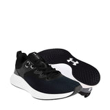 TENIS DAMA UNDER ARMOUR CHARGED BREATHE 3023705001 TEX NGO