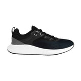 TENIS DAMA UNDER ARMOUR CHARGED BREATHE 3023705001 TEX NGO