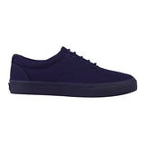 TENIS CABALLERO SPERRY STS14541 TEXTIL AZUL