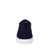 TENIS DAMA SPERRY STS14539 TEXTIL AZUL