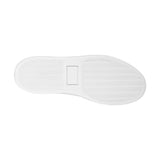 TENIS DAMA CASUALES AEROPOSTAL AEF22101036GEL SIMIPIEL BLANCO