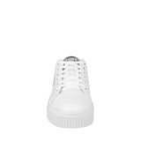 TENIS DAMA FILA PANACHE 5CM00771101 SIMIPIEL BLANCO