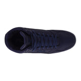 TENIS HOMBRE FILA EVERG 1FM01226421 SIMIPIEL AZUL