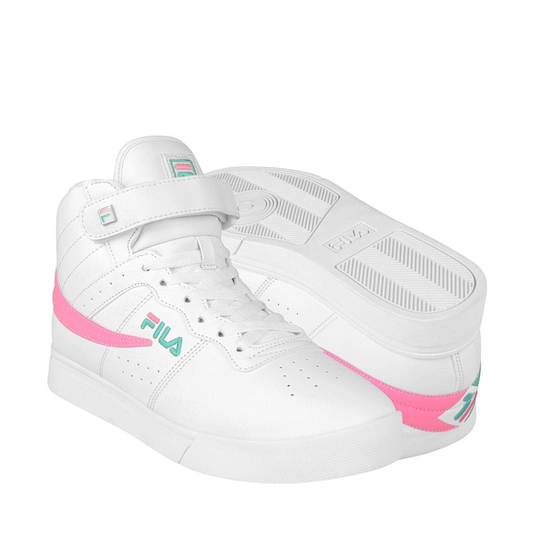 Filas Baratas Zapatos Fila Botines Niña TENIS DAMA FILA
