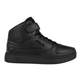 TENIS HOMBRE FILA A-HIGH STREET 1CM00540001 SIMIPIEL NGO