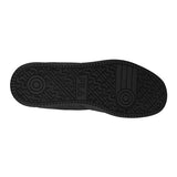 TENIS HOMBRE FILA A-HIGH STREET 1CM00540001 SIMIPIEL NGO