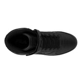 TENIS HOMBRE FILA A-HIGH STREET 1CM00540001 SIMIPIEL NGO
