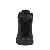TENIS HOMBRE FILA A-HIGH STREET 1CM00540001 SIMIPIEL NGO