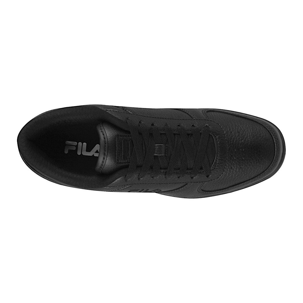 Zapatos fila clearance clasicos 65