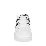 TENIS HOMBRE FILA BOCA 1BM00164112 SIMIPIEL BLANCO