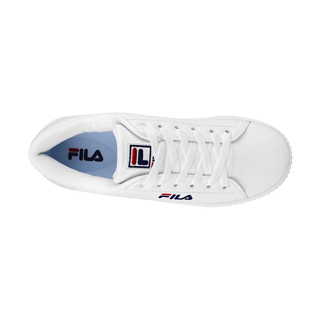 Tenis 2025 fila martino