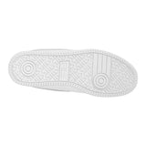 TENIS CABALLERO FILA A-HIGH 1CM00540100 SIMIPIEL BLANCO