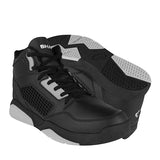 TENIS SHAQ HOMBRE BANKSHOT SIMIPIEL NEGRO 857028