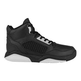 TENIS SHAQ HOMBRE BANKSHOT SIMIPIEL NEGRO 857028