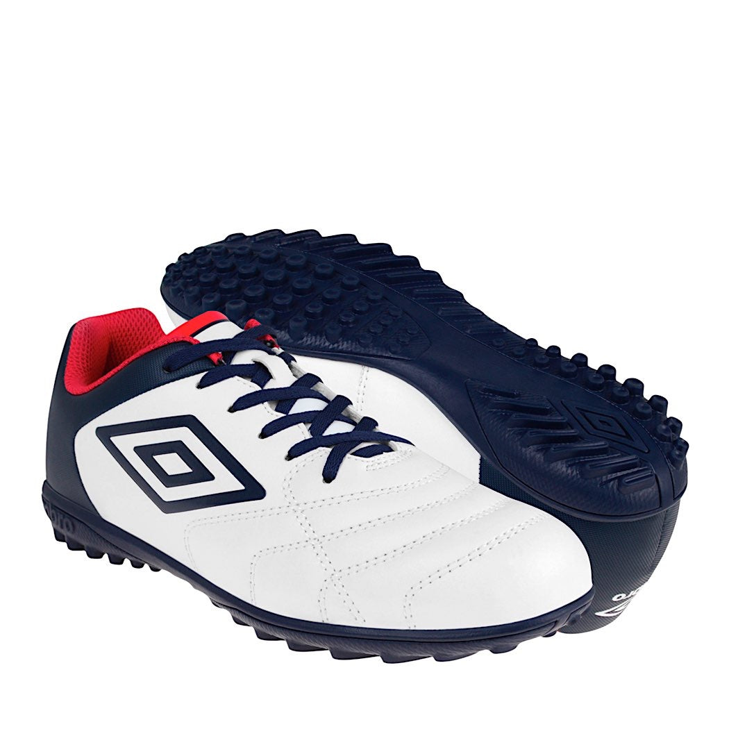 Tênis cheap society umbro