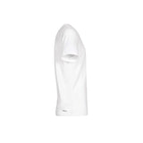 T-SHIRT ENTRENAMIENTO CABALLERO ADIDAS GM5509 POLIESTER BCO