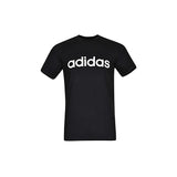 PLAYERA ENTRENAMIENTO CABALLERO ADIDAS IN7960 TEXTIL NGO