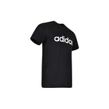 PLAYERA ENTRENAMIENTO CABALLERO ADIDAS IN7960 TEXTIL NGO