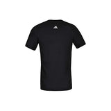 PLAYERA ENTRENAMIENTO CABALLERO ADIDAS IN7960 TEXTIL NGO