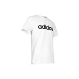 PLAYERA ENTRENAMIENTO CABALLERO ADIDAS IN7959 TEXTIL BCO