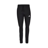 PANTALÓN PANTS CABALLERO ADIDAS IC0044 TEXTIL NGO