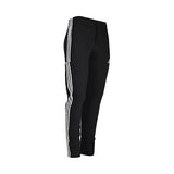 PANTALÓN PANTS CABALLERO ADIDAS IC0044 TEXTIL NGO