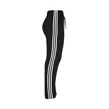 PANTALÓN PANTS CABALLERO ADIDAS IC0044 TEXTIL NGO