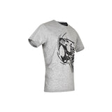 T-SHIRT ENTRENAMIENTO PUMA HOMBRE 51944902 TEXTIL GRIS