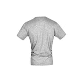 T-SHIRT ENTRENAMIENTO PUMA HOMBRE 51944902 TEXTIL GRIS