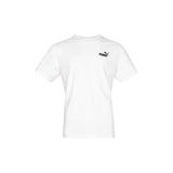 T-SHIRT ENTRENAMIENTO CABALLERO PUMA 58666802 TEXTIL BLANCO