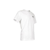 T-SHIRT ENTRENAMIENTO CABALLERO PUMA 58666802 TEXTIL BLANCO