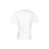 T-SHIRT ENTRENAMIENTO CABALLERO PUMA 58666802 TEXTIL BLANCO