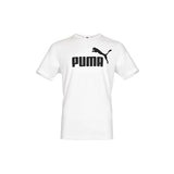 T-SHIRT ENTRENAMIENTO CABALLERO PUMA 58666602 TEXTIL BLANCO