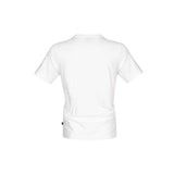 T-SHIRT ENTRENAMIENTO CABALLERO PUMA 58666602 TEXTIL BLANCO
