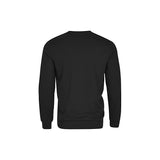 SUDADERA CABALLERO PUMA 58668001 TEXTIL NEGRO