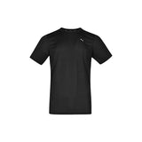 T-SHIRT ENTRENAMIENTO CABALLERO PUMA 52031401 TEXTIL NGO