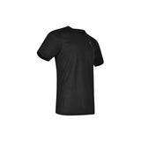 T-SHIRT ENTRENAMIENTO CABALLERO PUMA 52031401 TEXTIL NGO