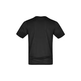 T-SHIRT ENTRENAMIENTO CABALLERO PUMA 52031401 TEXTIL NGO